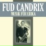 Fud Candrix