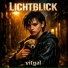vitgal