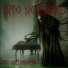 Into Nowhere