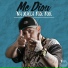 DJ Biel Rox, Mc Digu