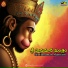 Suresh