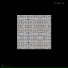 Ten Walls feat. Castor Stetson