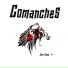 Comanches