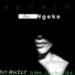 Djy Msizet feat. Come Back, Dj Barh, Dj V, Spherh