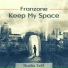 Franzone