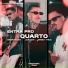 BkGranada, Joãoz1n, Rimex Thug