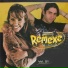 Forró Remexe