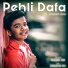Satyajeet Jena