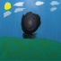 Deep Void