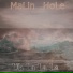 Malin Hole