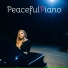 PeacefulPiano