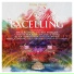 All Souls Orchestra feat. Rebecca Dinning