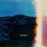 Spaze Windu feat. Yustus Malick, Repete23