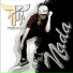 Trenfers