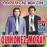 Quiñonez & Moray