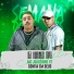 Dj koringa Mpc, MC Joãozinho VT
