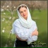 Roberta Selagea
