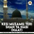 Imran Niazi Paikhelvi