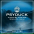 Psyduck