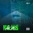 AAKAS
