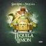 Sam King feat. Julii 956