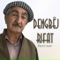 Dengbej Rıfat