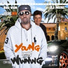 Young Win feat. MIMS