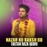 Sultan Raza Qadri