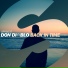 Don Diablo