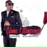 Darassa feat. Rich Mavoko