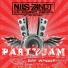 Nils Van Zandt Vs Robert Abigail Feat Ray Ritchey
