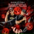 Jouzze feat. fhely