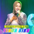 Woro Widowati