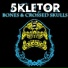 5kletor