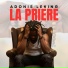 Adonis Leking