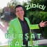 Kürşat Kalez