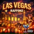 Raffonz