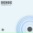 Dense