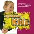 Stichting Opwekking