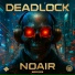 NOAIR
