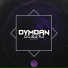 Dymdan