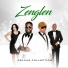 ZENGLEN