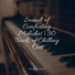 Piano Shades, Relajacion Piano, Piano Mood