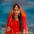 Jamin Khan