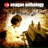 Marcia Griffiths feat. Cutty Ranks