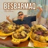 TERRITIMA