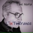 Toni NOTA