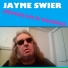 Jayme Swier