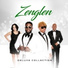 ZENGLEN