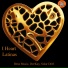 Benz Music, DeeKay, Solar Drift